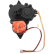 Servo pro RC auta X9115 a X9116