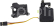 Servo pro XLH Q901, Q902, Q903