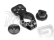 Servo saver (set)