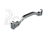 Servo saver spojovací deska 5mm, -1,5mm
