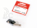 Servosaver