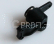Servosaver pro GhostFighter (3042)