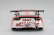 Set karoserie A'PEX FD3S RX-7