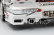 Set karoserie BLITZ DUNLOP ER34 SKYLINE
