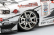Set karoserie BLITZ DUNLOP ER34 SKYLINE