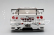 Set karoserie BLITZ DUNLOP ER34 SKYLINE