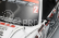 Set karoserie BLITZ DUNLOP ER34 SKYLINE