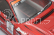 Set karoserie D-MAX Diversion ADVAN One-Via