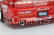 Set karoserie D-MAX Diversion ADVAN One-Via