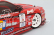 Set karoserie D-MAX Diversion ADVAN One-Via