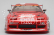 Set karoserie D-MAX Diversion ADVAN One-Via