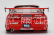 Set karoserie D-MAX Diversion ADVAN One-Via