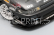 Set karoserie DRIFT X TREME PS13