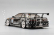 Set karoserie DRIFT X TREME PS13