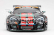 Set karoserie DRIVE M7 ADVAN MAX ORIDO Racing 86