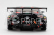 Set karoserie DRIVE M7 ADVAN MAX ORIDO Racing 86