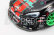 Set karoserie DRIVE M7 ADVAN MAX ORIDO Racing 86