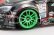 Set karoserie DRIVE M7 ADVAN MAX ORIDO Racing 86