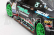 Set karoserie DRIVE M7 ADVAN MAX ORIDO Racing 86