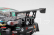 Set karoserie DRIVE M7 ADVAN MAX ORIDO Racing 86