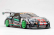 Set karoserie DRIVE M7 ADVAN MAX ORIDO Racing 86
