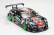 Set karoserie DRIVE M7 ADVAN MAX ORIDO Racing 86