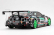 Set karoserie DRIVE M7 ADVAN MAX ORIDO Racing 86