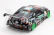 Set karoserie DRIVE M7 ADVAN MAX ORIDO Racing 86