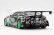 Set karoserie DRIVE M7 ADVAN MAX ORIDO Racing 86