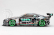 Set karoserie DRIVE M7 ADVAN MAX ORIDO Racing 86