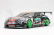 Set karoserie DRIVE M7 ADVAN MAX ORIDO Racing 86