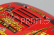 Set karoserie DUNLOP s KOGUCHI POWER