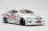 Set karoserie GOODYEAR Racing GRX130 Mark X