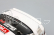 Set karoserie GOODYEAR Racing ZERO CROWN