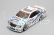 Set karoserie GOODYEAR Racing ZERO CROWN