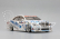 Set karoserie GOODYEAR Racing ZERO CROWN