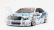 Set karoserie GOODYEAR Racing ZERO CROWN 275 (D1 Graphic)