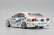 Set karoserie GOODYEAR Racing ZERO CROWN