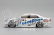 Set karoserie GOODYEAR Racing ZERO CROWN