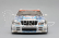 Set karoserie GOODYEAR Racing ZERO CROWN