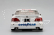 Set karoserie GOODYEAR Racing ZERO CROWN