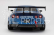 Set karoserie GReddy R35 SPEC-D