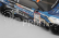 Set karoserie GReddy R35 SPEC-D
