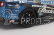 Set karoserie GReddy R35 SPEC-D