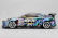 Set karoserie HKS Racing Performer 86