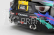 Set karoserie HKS Racing Performer 86