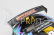 Set karoserie HKS Racing Performer 86