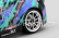 Set karoserie HKS Racing Performer 86