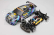 Set karoserie HKS Racing Performer 86