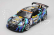Set karoserie HKS Racing Performer 86